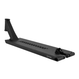 Deck Drone Saundezy Nexus 1 arrière