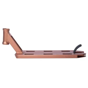 Deck Longway Kaiza+ Copper gauche