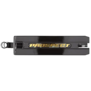 Deck Lucky Prospect 2025 Shift Dessous