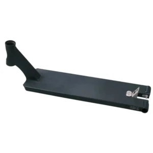 Deck Apex 6" Joe Ingold V2 côté