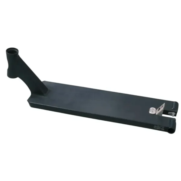 Deck Apex 6" Joe Ingold V2 côté