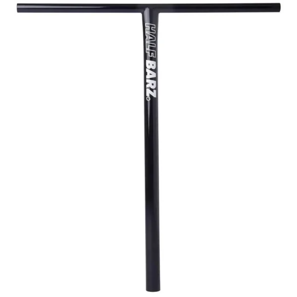 Guidon Core Halfbarz V2 face