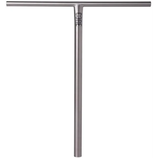 Guidon Core Halfbarz V2 arrière