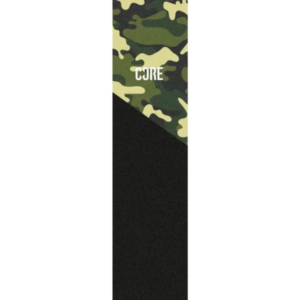 Grip Core Split Camo