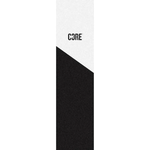Grip Core Split Blanc