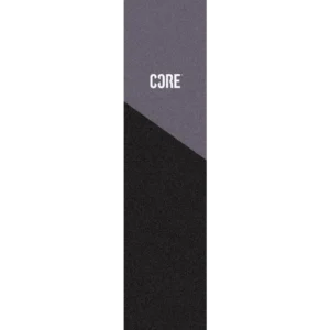 Grip Core Split Gris
