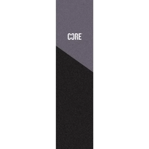 Grip Core Split Gris