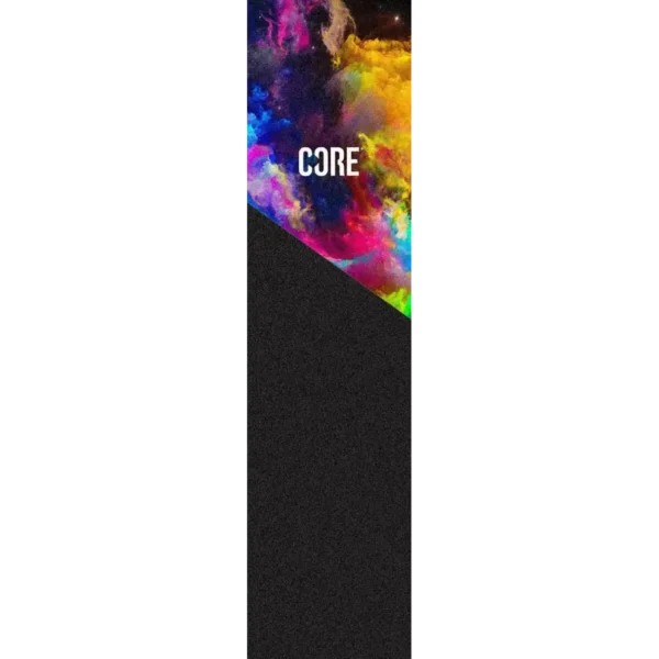 Grip Core Split Galaxy