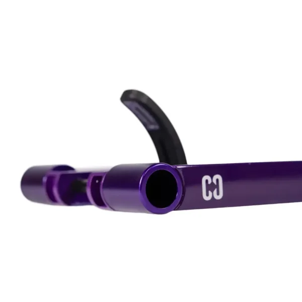 Deck Core Halfbarz ST2 – Image 3