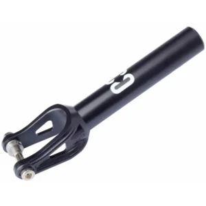 Fourche Core ST2 HIC/SCS présentation