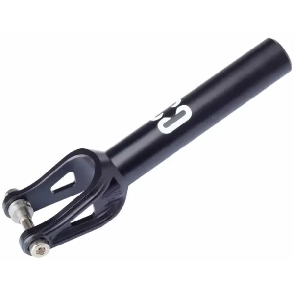 Fourche Core ST2 HIC/SCS présentation