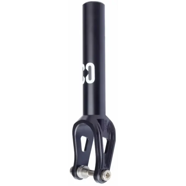 Fourche Core ST2 HIC/SCS côté