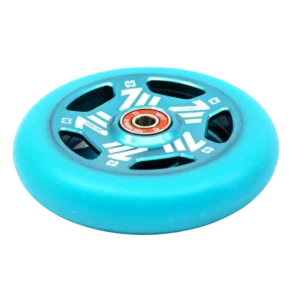 Roue Core Vent Hollow mint plat