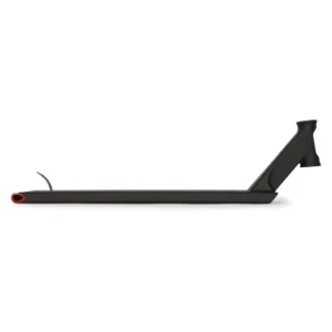 Deck Drone Nexus 1 Noir droit