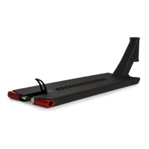 Deck Drone Nexus 1 Noir arrière