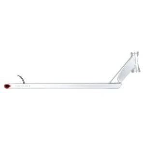 Deck Drone Nexus 1 Silver droit