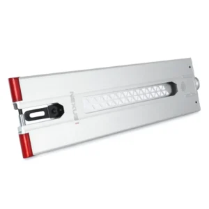 Deck Drone Nexus 1 Silver Dessous