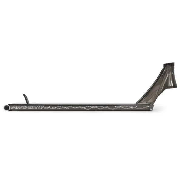 Deck Prime Banshee V2 Anthony Michlik droit