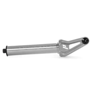 Fourche Prime Vortex V2 brut gauche