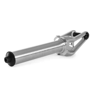 Fourche Prime Vortex V2 brut vis