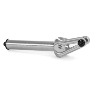 Fourche Prime Vortex V2 brut présentation