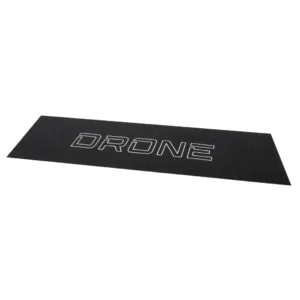 Grip Drone Brave