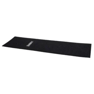 Grip Friendly Classic Lite