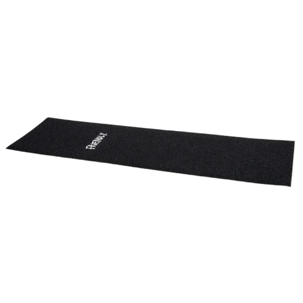 Grip Friendly Classic Lite