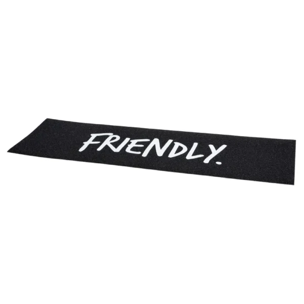 Grip Friendly Classic V2