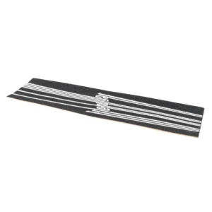 Grip Friendly Strings