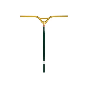Guidon Prime Didine Signature avant