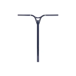 Guidon Prime Sanscoot avant