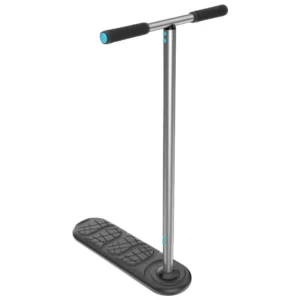 TrampoScoot Indo Kickstart présentation