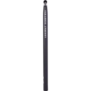 Guidon Longway Kronos Titane Noir Côté