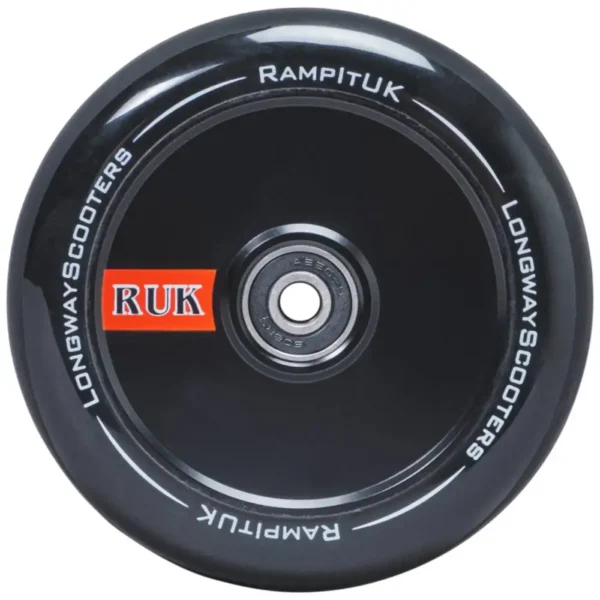 Roue Longway Ramp It UK