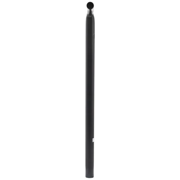 Guidon Lucky 4130 Kink Noir côté