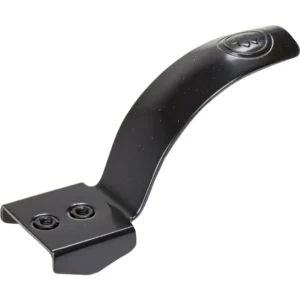 Frein Lucky steely 120mm