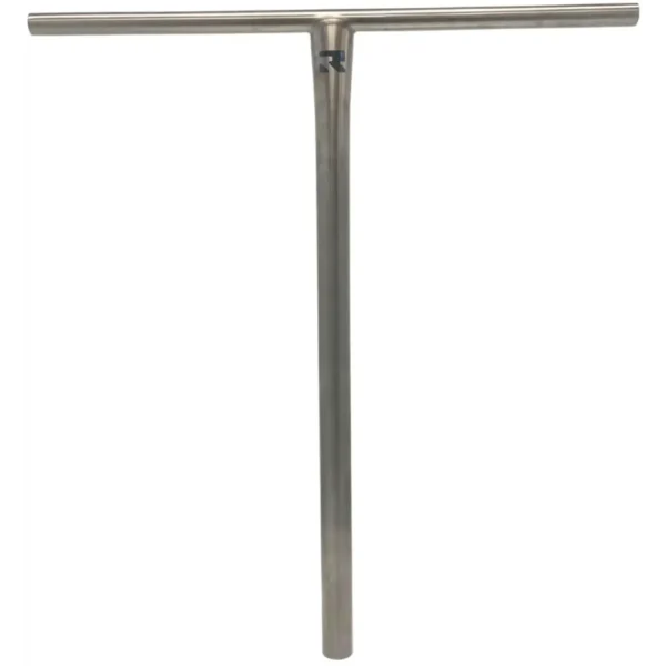 Guidon Root Ti T Raw face