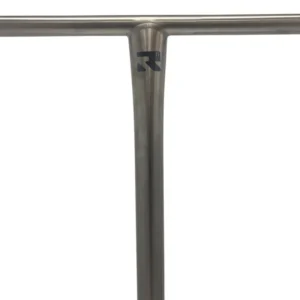Guidon Root Ti T raw logo