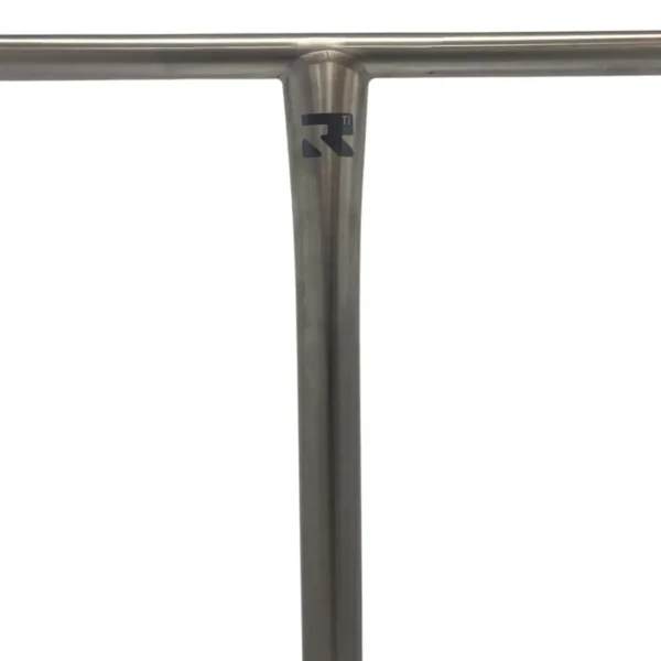 Guidon Root Ti T raw logo