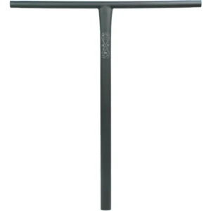 Guidon Root Chromolite T présentation