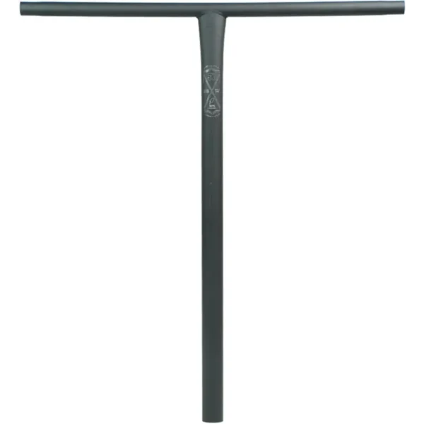 Guidon Root Chromolite T présentation