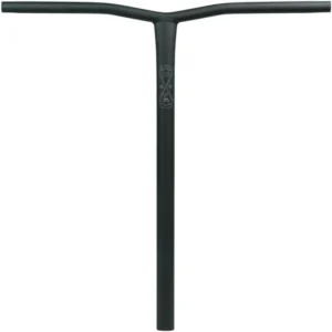 Guidon Root Chromolite S Face