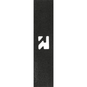 Grip Root Cut Out R