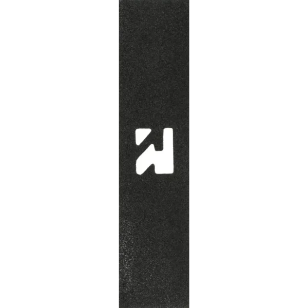 Grip Root Cut Out R