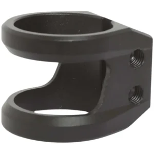 Collier de serrage Root GT black