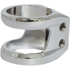 Collier de serrage Root GT Mirror