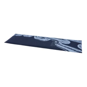Grip tilt chains design blanc
