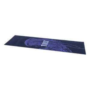 Grip Tilt Jellies tilt au centre modif violet
