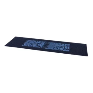 Grip Tilt X-ray motif bleu foncer